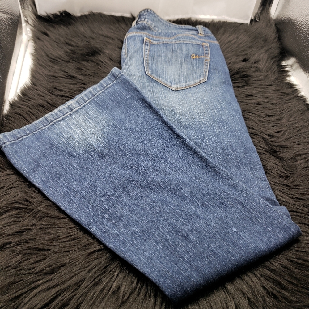 American Rag Jeans